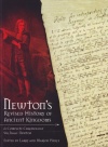 Newtons Revised History of Ancient Kingdoms